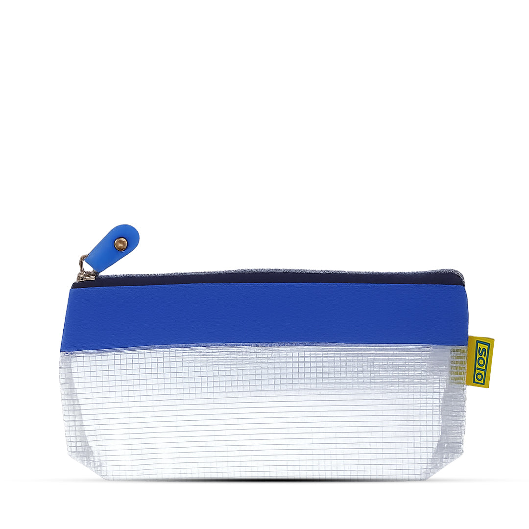 Solo Utility Hand Bag