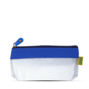 Solo Utility Hand Bag