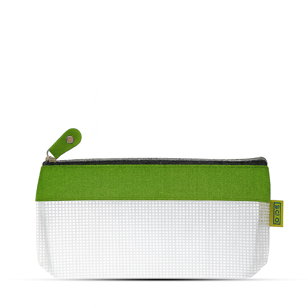 Solo Utility Hand Bag