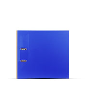 Solo Voucher File 2-D Ring