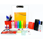 Soni Officemate Student Kit