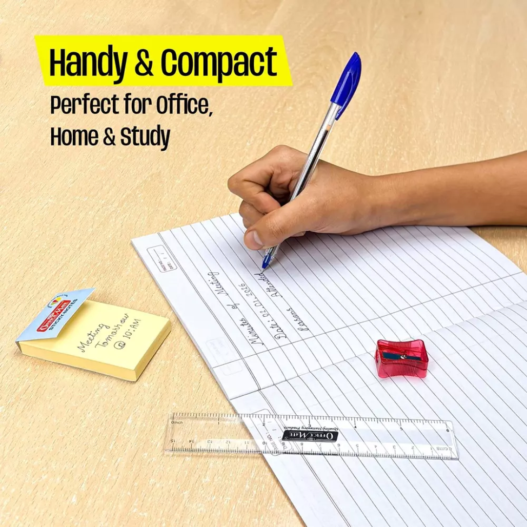 Soni Officemate Ultimate Office Kit