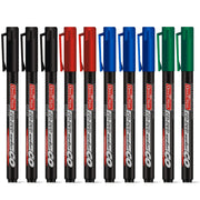 Soni Officemate CD/DVD Mix Marker