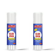 Soni Officemate Glue Stick Set