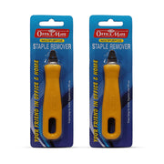 Soni Officemate Multipurpose Staple Remover