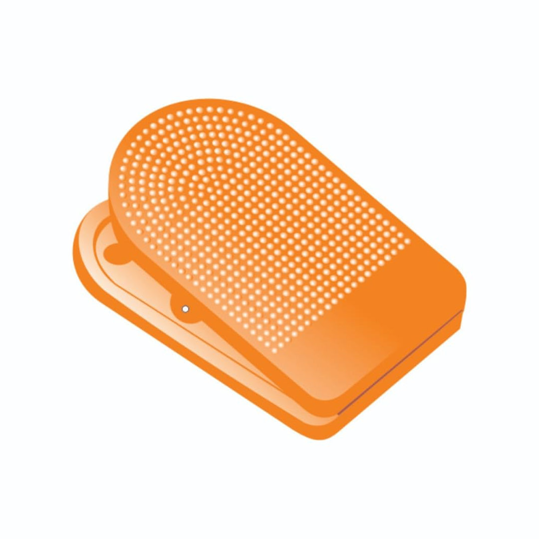 Soni Officemate Paper Clip