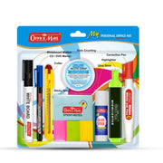 Soni Officemate Personal Office Kit