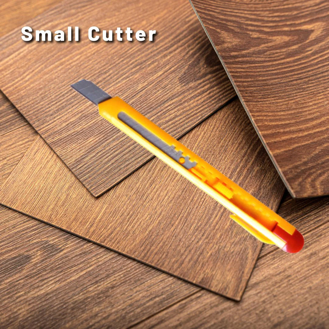 Soni Officemate Personal Office Kit