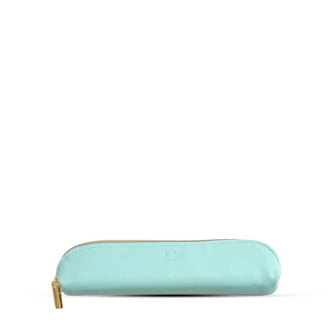 Pilot Ilmily Four Seasons Color Pencil Box