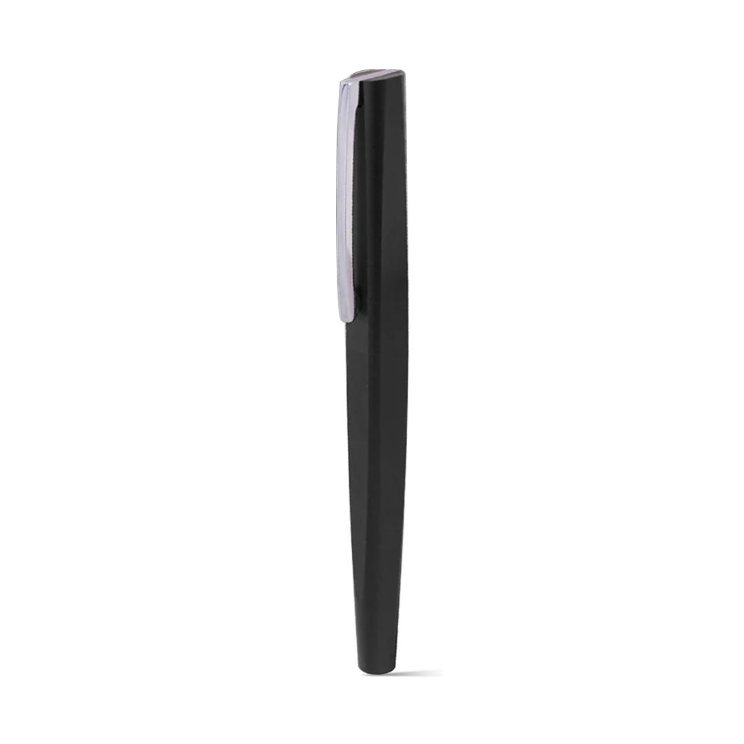 Kaco Square Fountain Pen