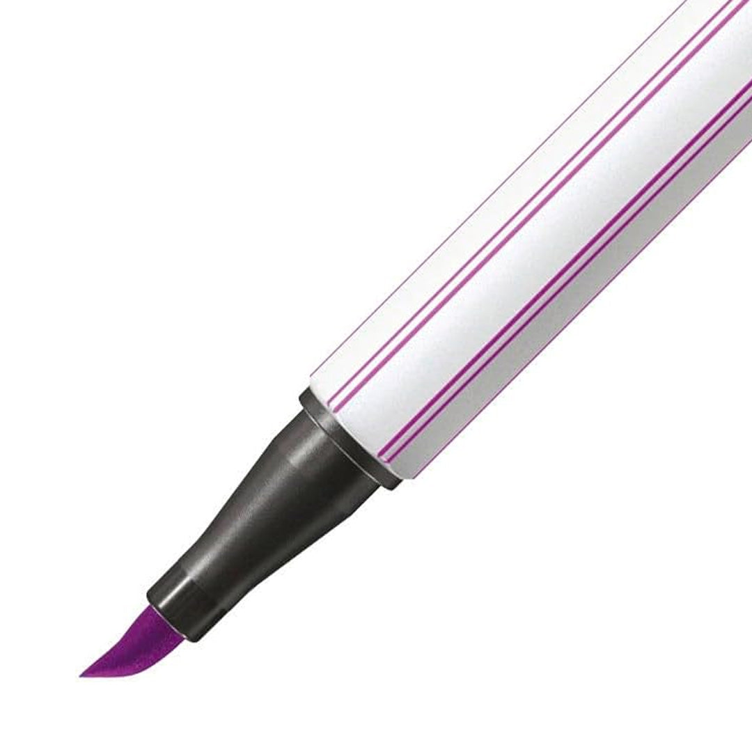 Stabilo Arty Pen 68 Cardboard Case Of 10 Pcs