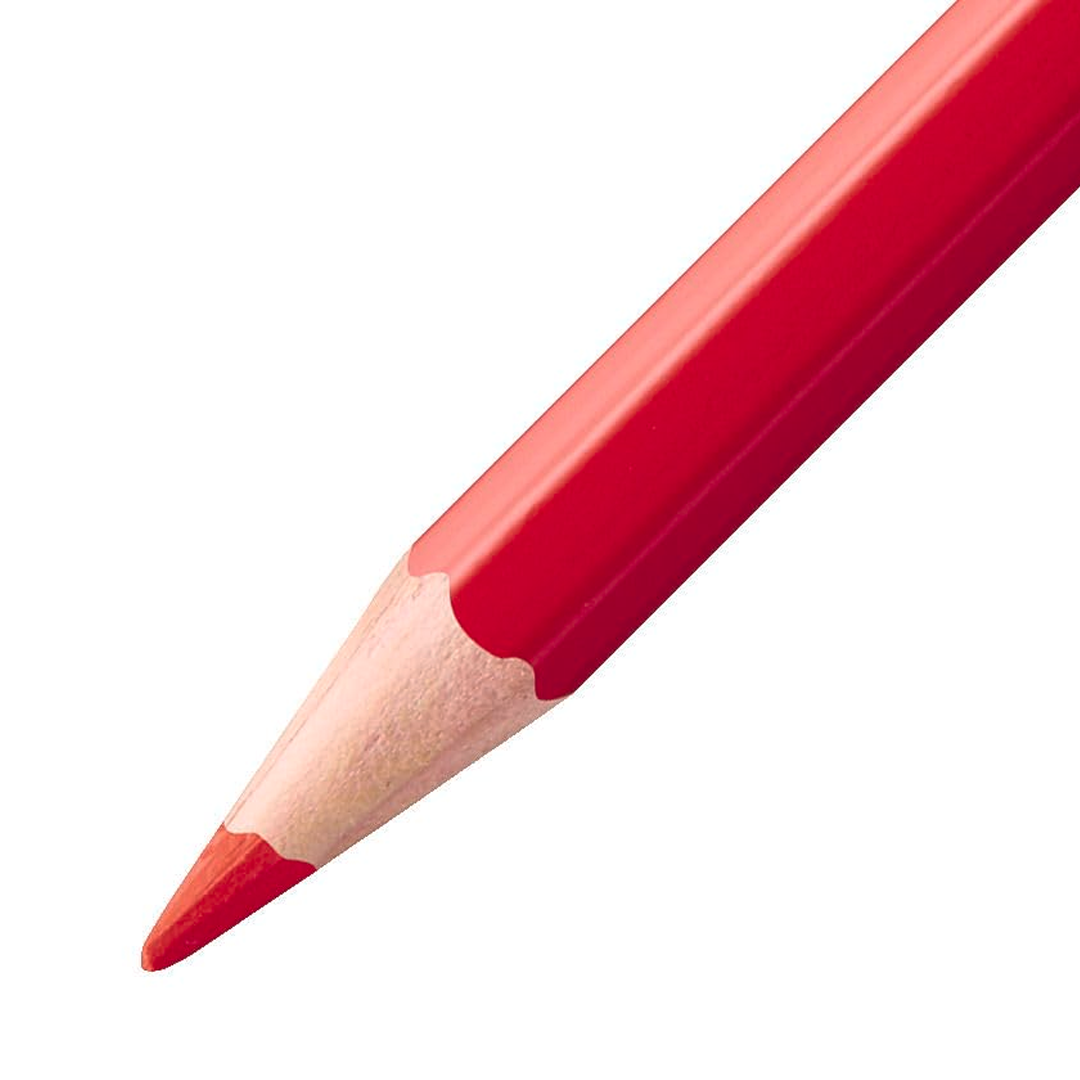 Stabilo Aquacolor Aquarellable Colouring Pencil Set