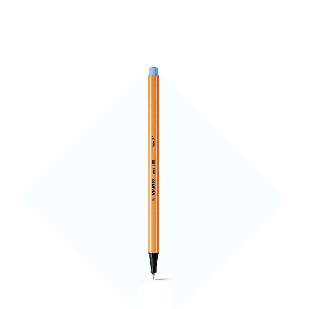 Stabilo Arty Creative Pastel
