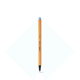 Stabilo Arty Creative Pastel
