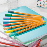 Stabilo Arty Creative Pastel