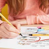Stabilo Arty Creative Pastel