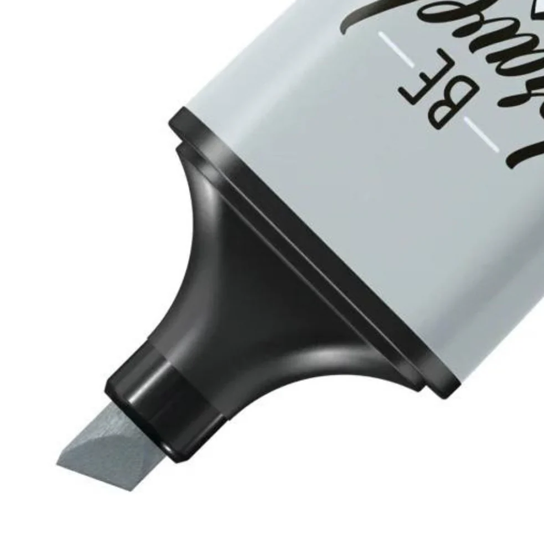 Stabilo Boss Mini Pastel Love Surligneur Highlighter Set