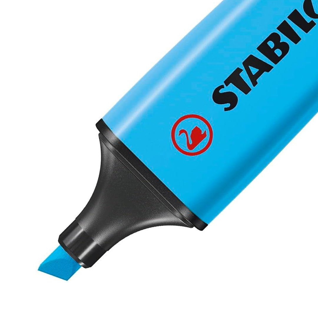 Stabilo Boss Original Arty Highlighter