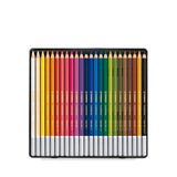 Stabilo Carbothello Pastel Pencil Set