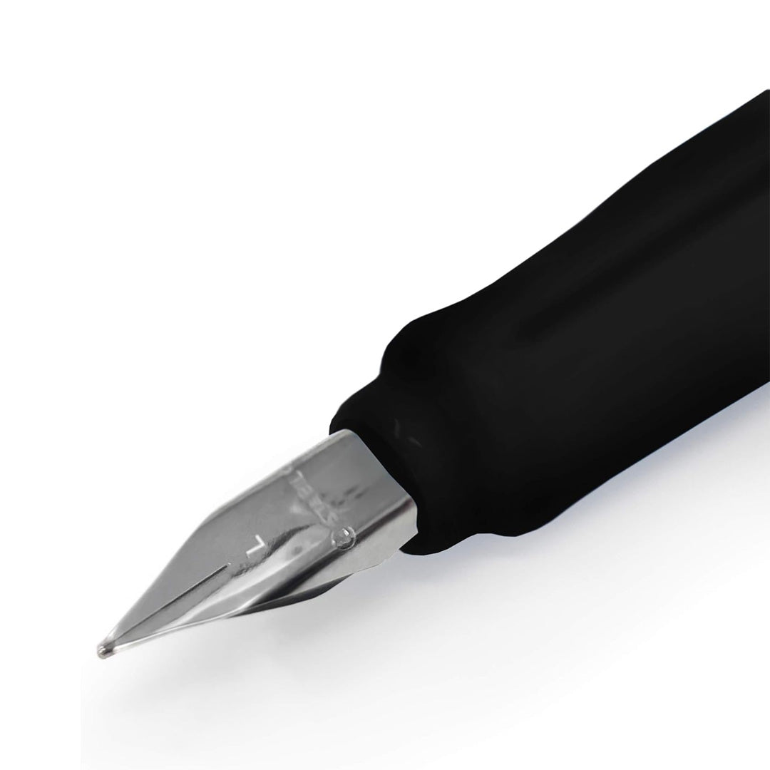 Stabilo EasyBuddy Left Handed Fountain Pen