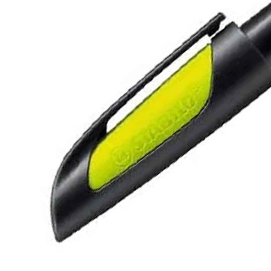 Stabilo EasyBuddy Left Handed Fountain Pen