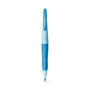 Stabilo Easyergo Right Handed Mechanical Pencil