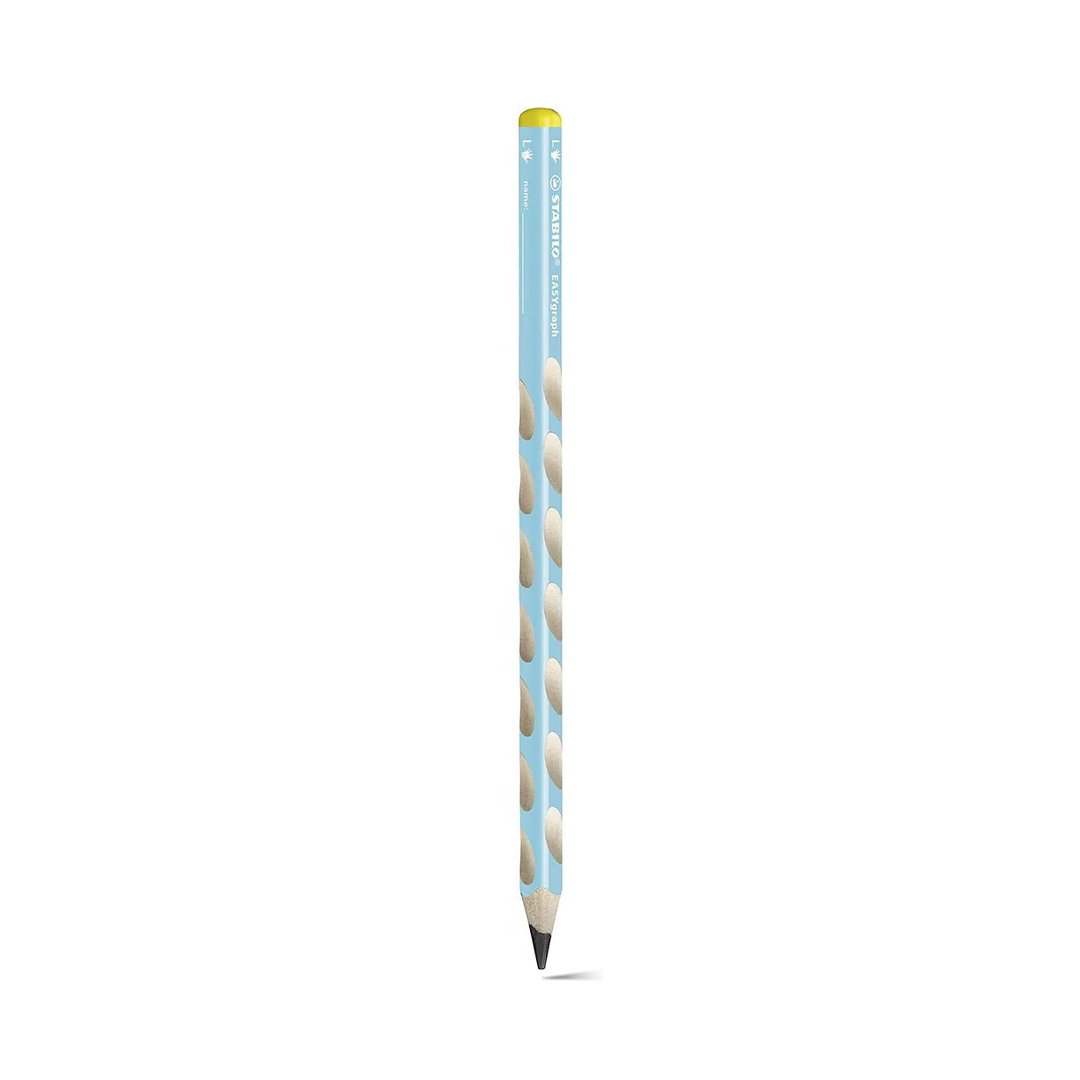 Stabilo Easygraph Left Handed Pencil