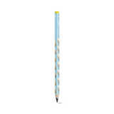 Stabilo Easygraph Left Handed Pencil