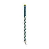 Stabilo Easygraph Left Handed Pencil