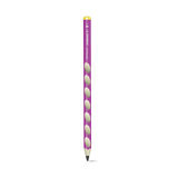 Stabilo Easygraph Left Handed Pencil