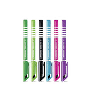 Stabilo Fine Tip Sensor Pen Set