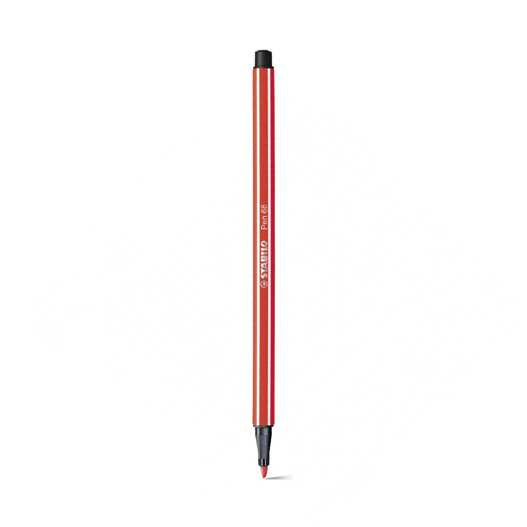 Stabilo Pen 68 Set