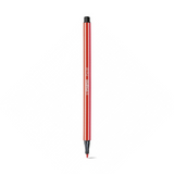Stabilo Pen 68 Set