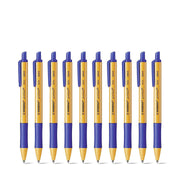 Stabilo Pointball Ballpoint Pen Set