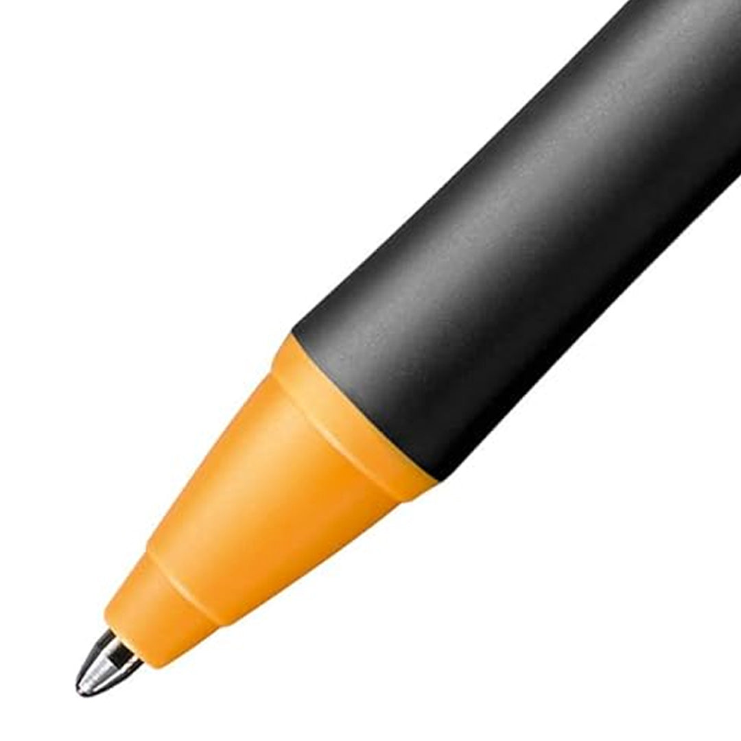 Stabilo Pointball Ballpoint Pen Set