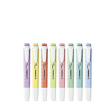Stabilo Swing Cool PastelHighlighetrs Set
