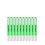 Stabilo Swing Cool Textmarker Set