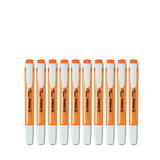 Stabilo Swing Cool Textmarker Set