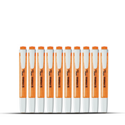 Stabilo Swing Cool Textmarker Set
