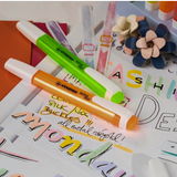 Stabilo Swing Cool Textmarker Set