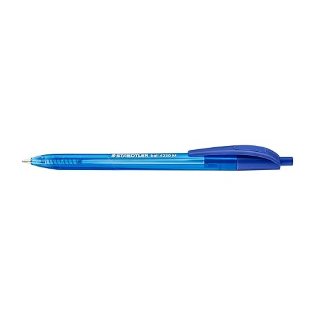Staedtler Ball Pen