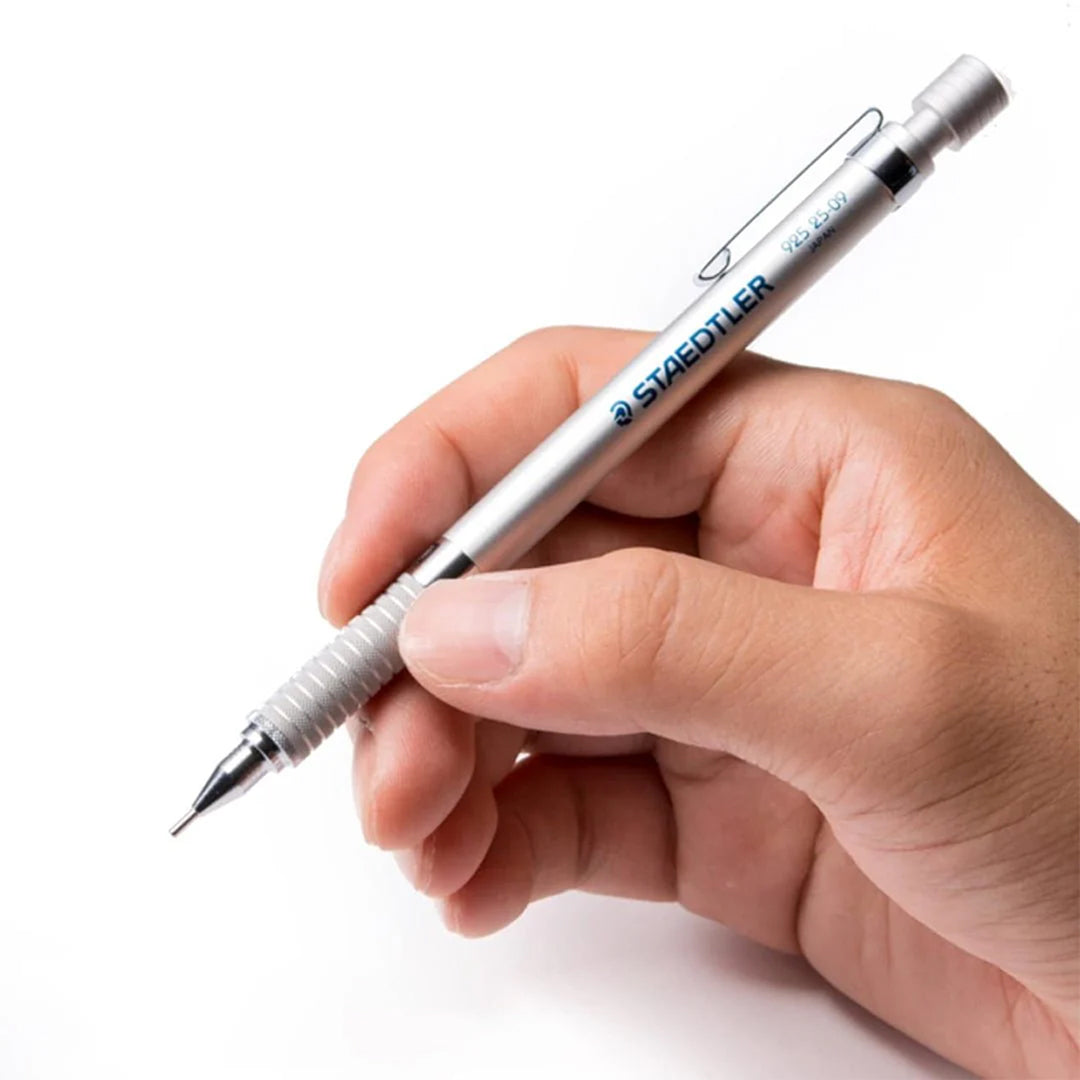 Staedtler 0.5MM Graphite Drafting Mechanical Pencil
