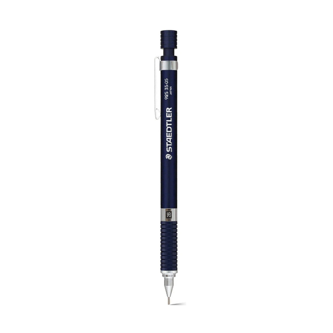 Staedtler 0.5MM Graphite Drafting Mechanical Pencil