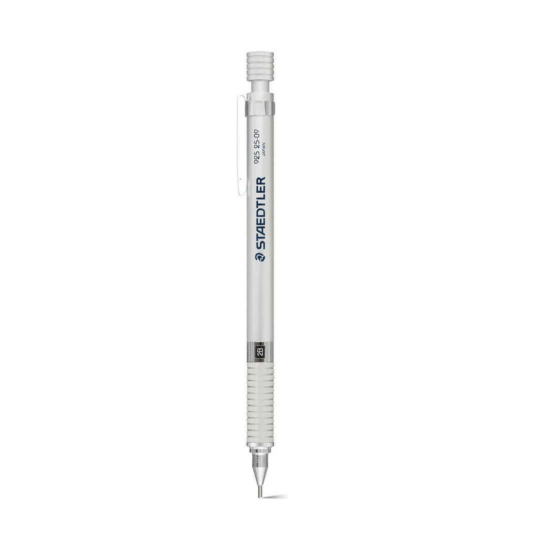 Staedtler 0.5MM Graphite Drafting Mechanical Pencil