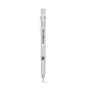 Staedtler 0.5MM Graphite Drafting Mechanical Pencil