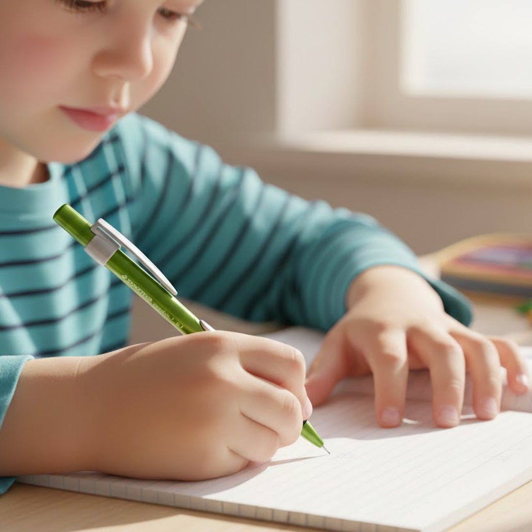 Staedtler 762 Graphite Mechanical Pencil 0.7mm