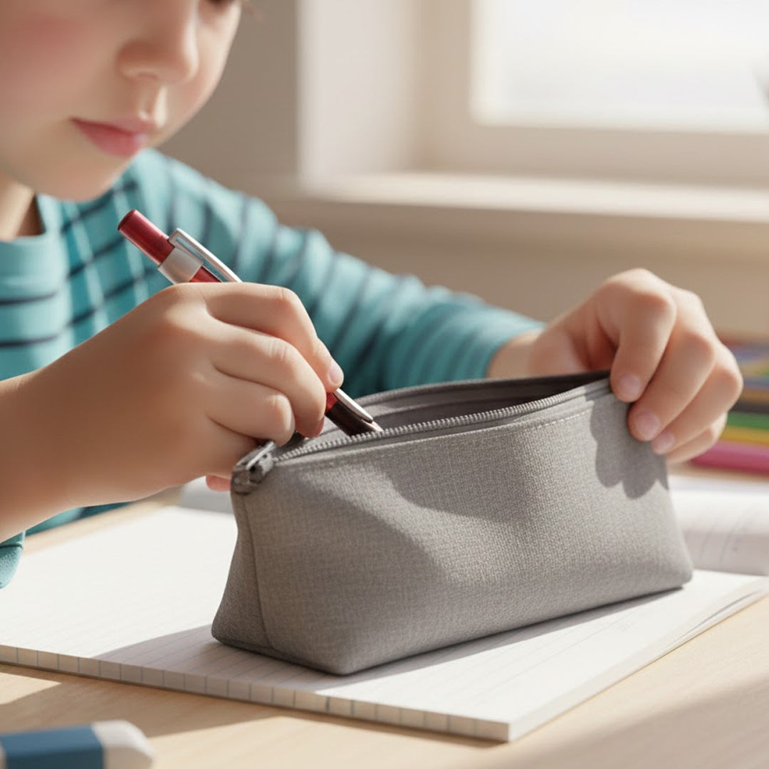 Staedtler 762 Graphite Mechanical Pencil 0.7mm