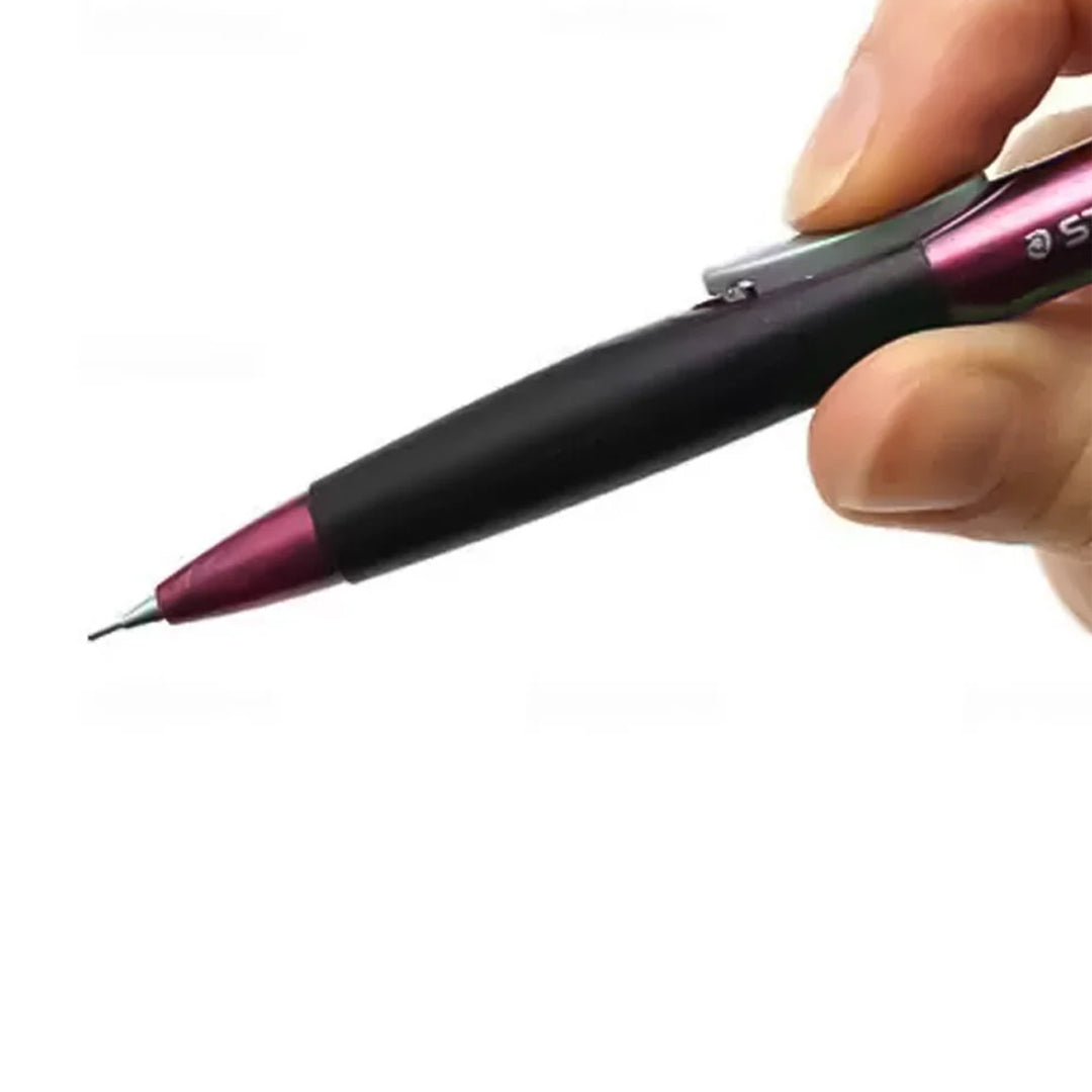 Staedtler 762 Graphite Mechanical Pencil 0.7mm