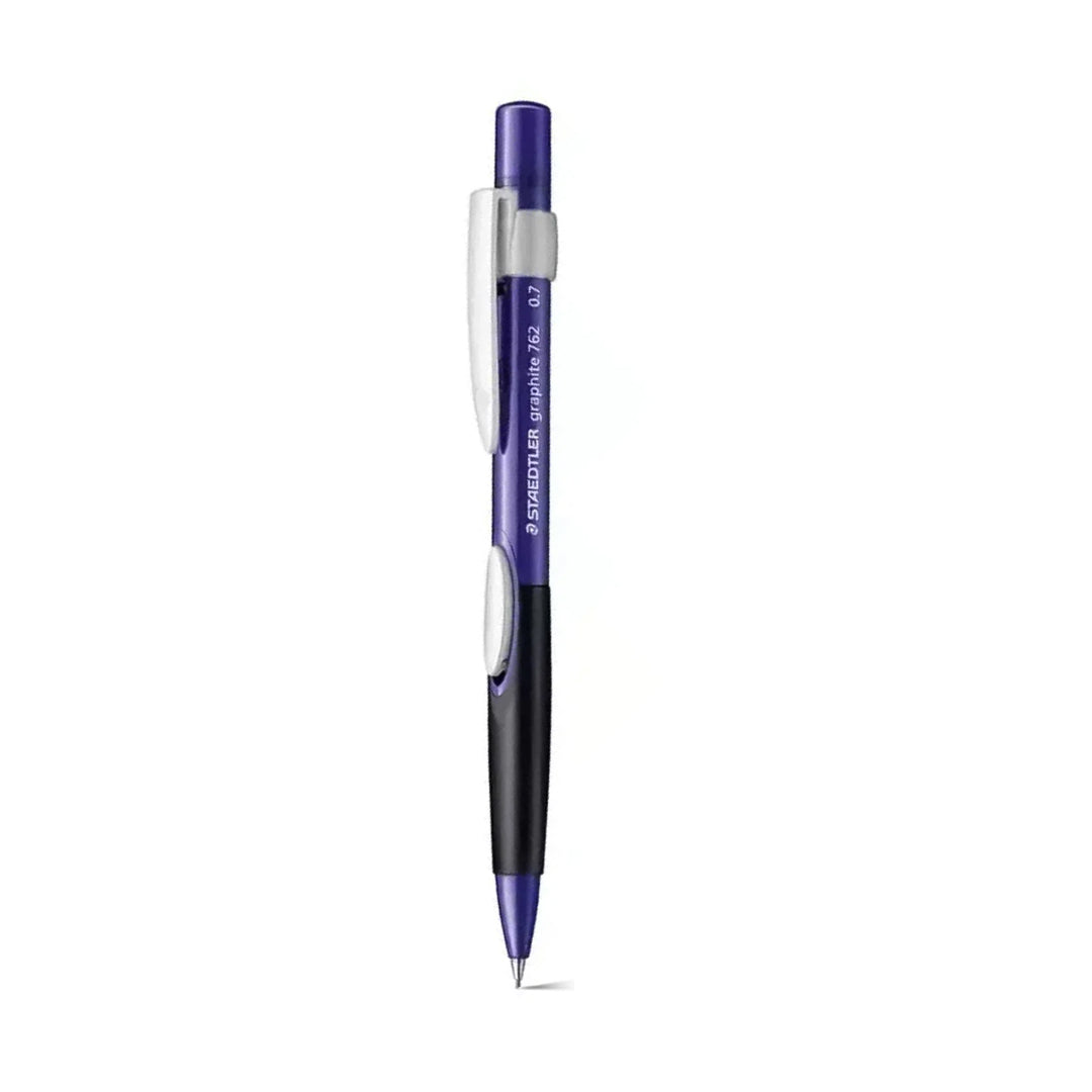 Staedtler 762 Graphite Mechanical Pencil 0.7mm