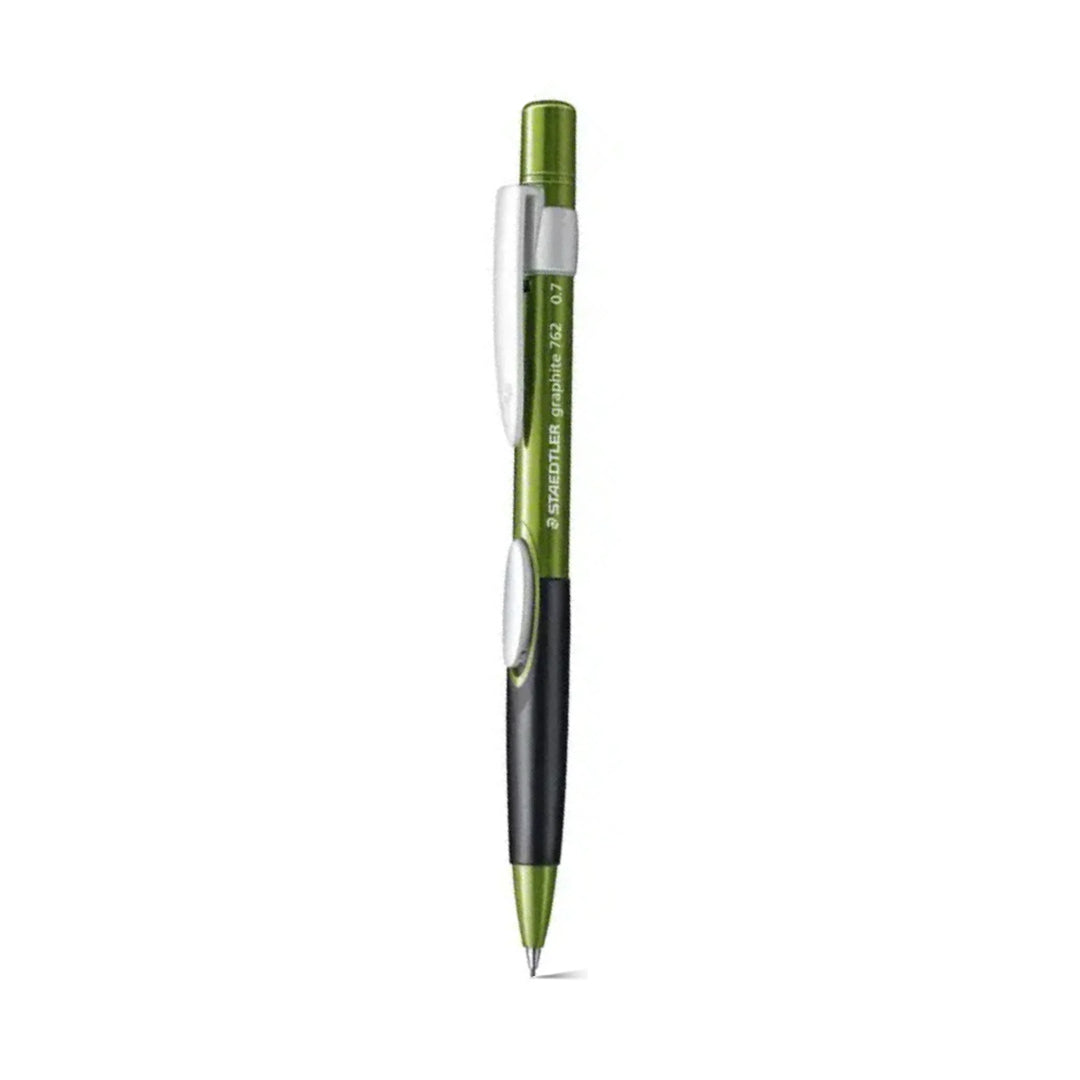 Staedtler 762 Graphite Mechanical Pencil 0.7mm